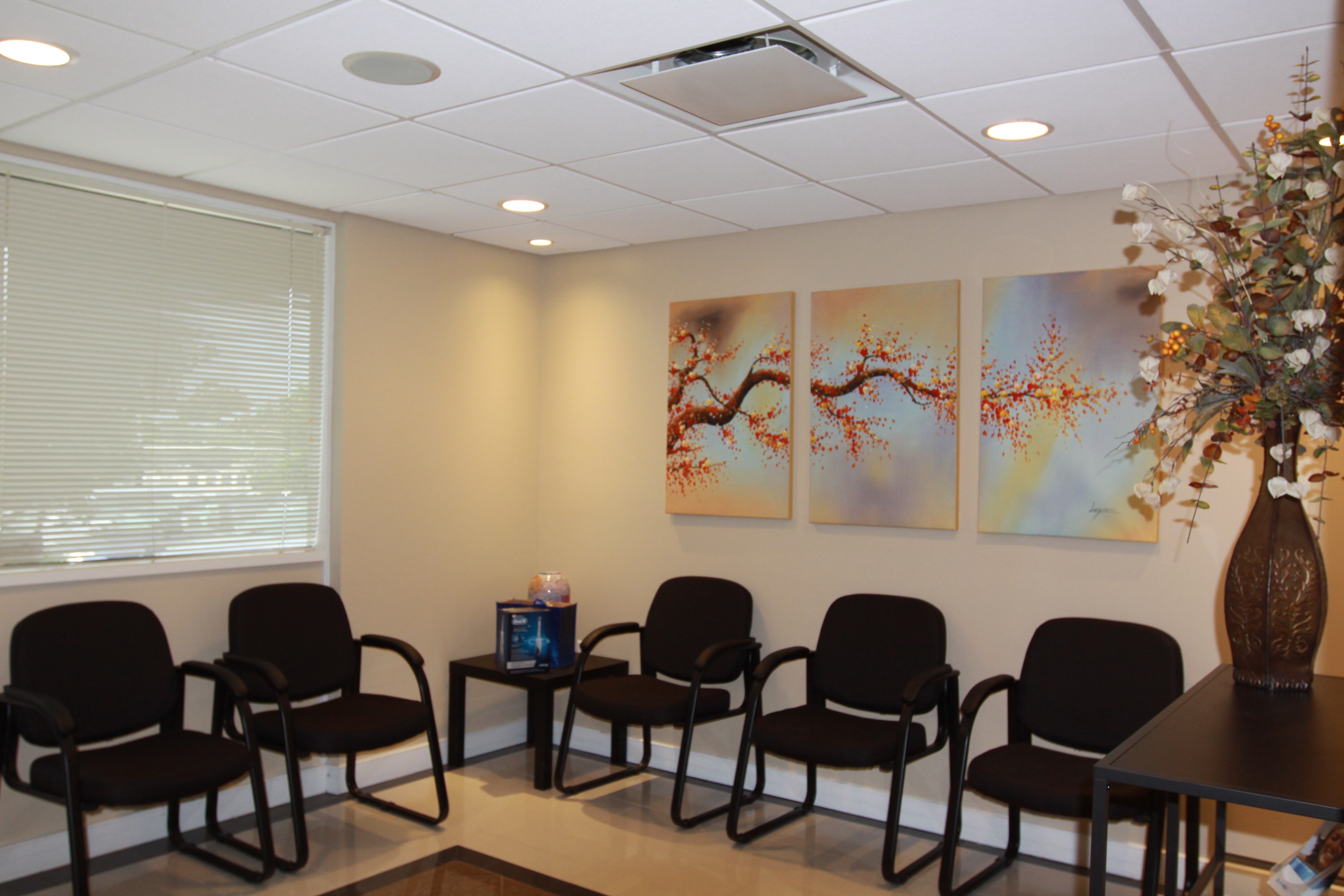 IMG_0282 Vienna Dental Arts