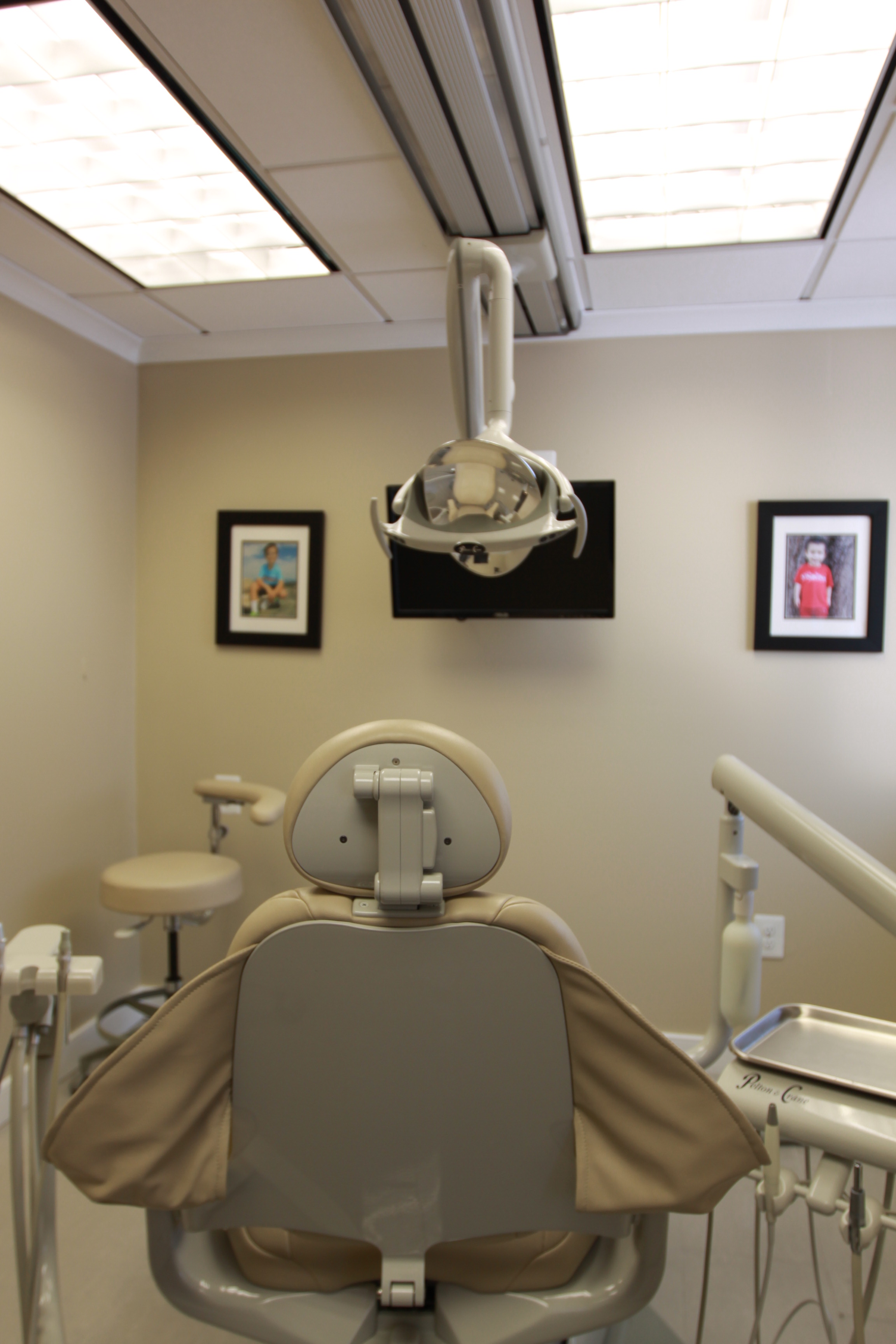 Lab Vienna Dental Arts