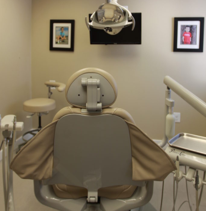 Vienna Dental Arts Lab Vienna Dental Arts